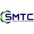 SMTC Corporation logo