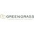 Green Grass Logo