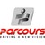 PARCOURS logo