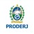 PRODERJ logo