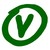 Partido Verde logo
