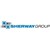 Sherway Group logo