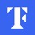 Logo di Teach First