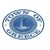 Logo di Town of Greece