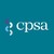Logo de College of Physicians & Surgeons of Alberta (CPSA)