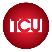 Teachers Credit Union logo