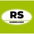 Rs Embreagem logo