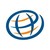 Henco Global logo