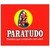 Paratudo Industria, Comercio, Importacao E Exportacao logo