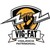 VIGFAT VIGILÂNCIA PATRIMONIAL logo