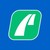Grupo Potencial logo