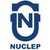 Nuclebras Equipamentos Pesados S A Nuclep logo