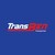 Transben Transportes logo