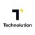 Technolution logo