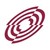 FAPERJ logo