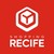 Shopping Recife logo