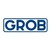 B. GROB do Brasil S.A. logo