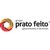 Grupo Prato Feito logo