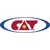 C.A.T. Inc. logo