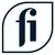 Fidelity Life logo