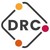 Logo di DRC