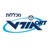 ORT Colleges logo
