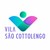 Vila Sao Cottolengo logo