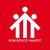 Don Bosco Haacht logo