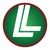 Dellmar Transportes logo