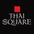 Thai Square Restaurant Group logo