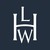 The Leading Hotels of the World logo