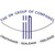 IIN Tecnologias Logo