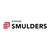 Smulders logo