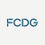 FCDG Advogados logo