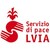 LVIA Ong Logo