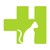 Dr. Hato - Hospital Veterinário e Pet Shop logo