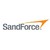 SandForce logo