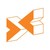 Logo di Procon Mining and Tunnelling Ltd. (‘Procon’)
