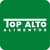 Top Alto Alimentos logo