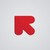 Supermercado Real logo