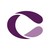 Logo di Creative ITC