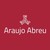 Araujo Abreu Engenharia logo