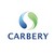 Carbery Group logo