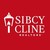 Sibcy Cline logo