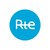 Réseau de Transport d'Électricité logo