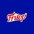 Logo di Fritop - Industria E Comercio De Alimentos