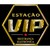 Estação VIP Vigilância e Transporte de Valores LTDA logo