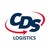 CDS Logistics Management Inc. logo