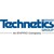 Technetics Group logo