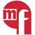Minas Ferramentas logo